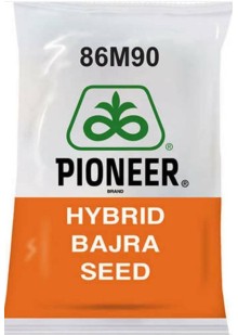 Pioneer 86M90 Bajra